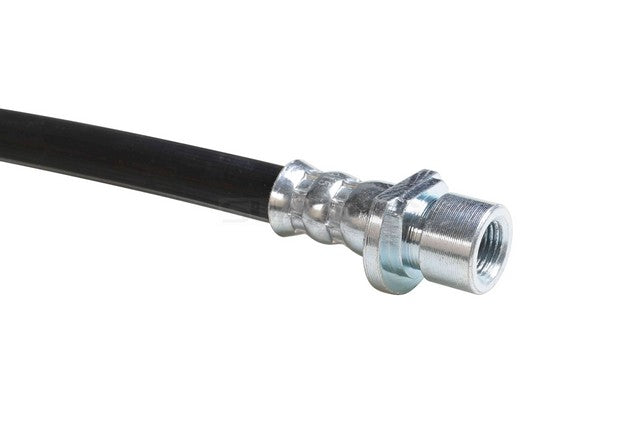 Sunsong Brake Hydraulic Hose P/N:2203754 Fits: Acura Legend 95-91, Acura Tl 98-96 - Image 2