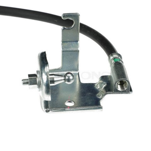 Sunsong Brake Hydraulic Hose P/N:2203757 Fits: Lincoln Mark Viii 98-93 - Image 2