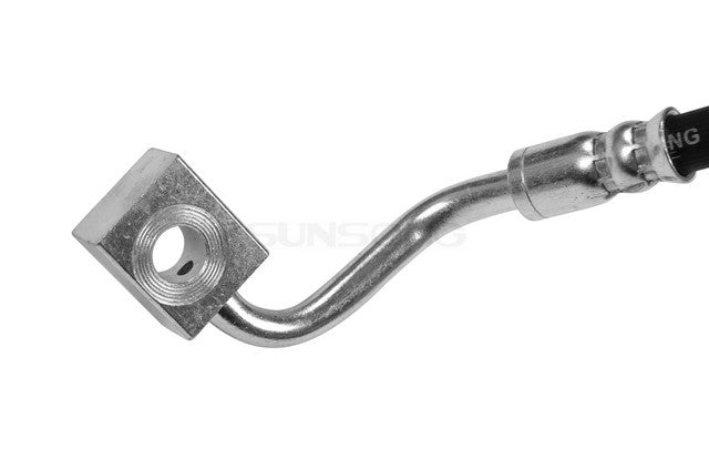 Sunsong Brake Hydraulic Hose P/N:2203760 Fits: Ford Mustang 95-94 - Image 3