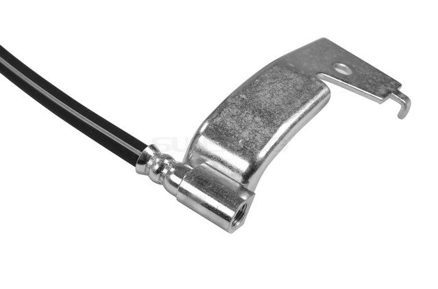 Sunsong Brake Hydraulic Hose P/N:2203760 Fits: Ford Mustang 95-94 - Image 2