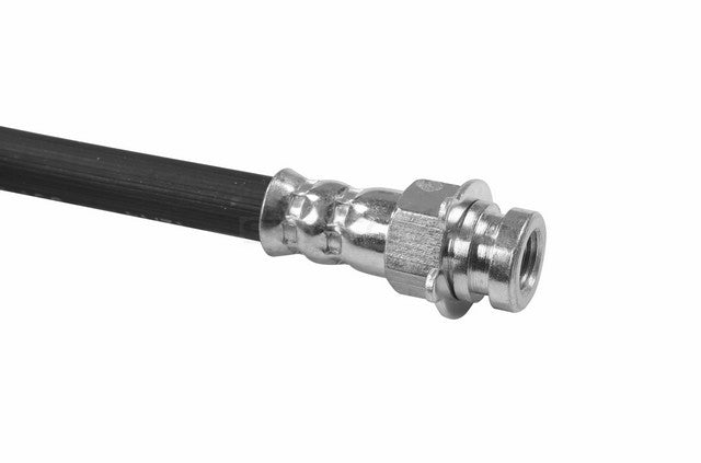 Sunsong Brake Hydraulic Hose P/N:2203769 Fits: Ford F-100 75-73, Ford F-150 1975 - Image 2