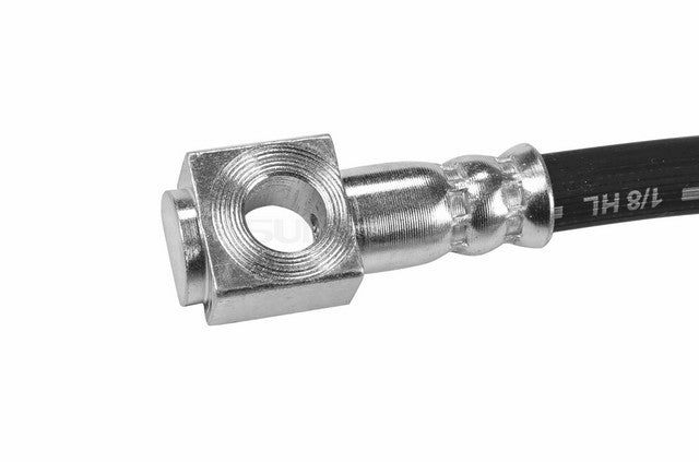 Sunsong Brake Hydraulic Hose P/N:2203773 Fits: Pontiac Fiero 1988 - Image 3