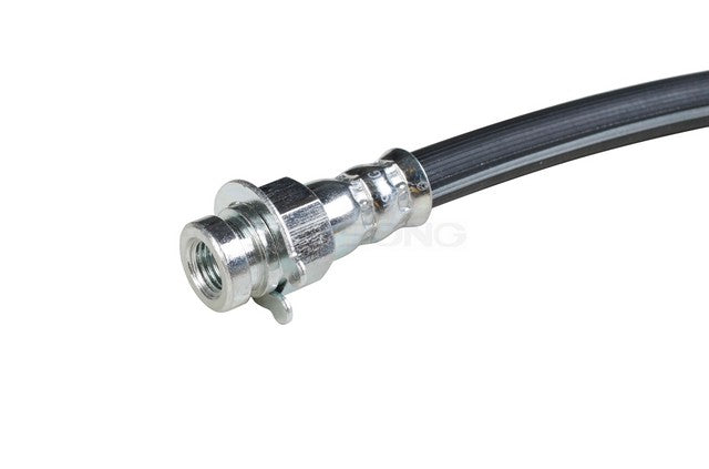 Sunsong Brake Hydraulic Hose P/N:2203775 Fits: American Motors Amx 79-78, American Motors Gremlin 76-73, American Motors Hornet 77-73, American Motors Pacer 80-75 - Image 3