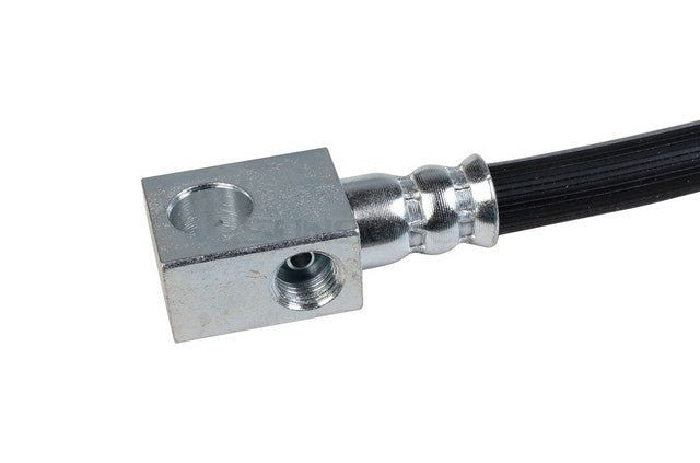 Sunsong Brake Hydraulic Hose P/N:2203778 Fits: Ford Bronco 75-66 - Image 3