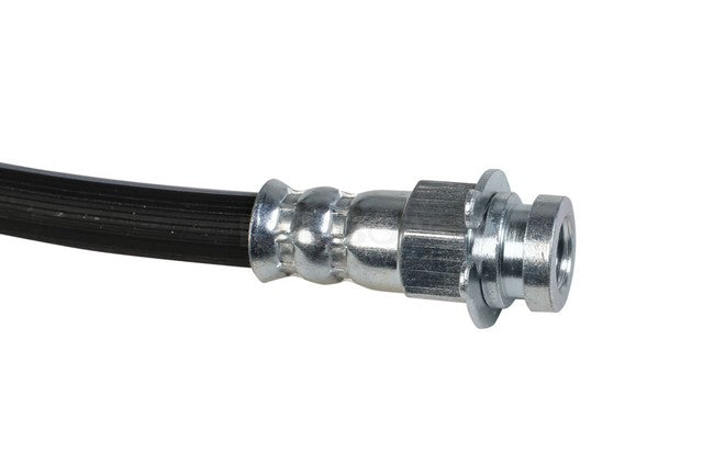 Sunsong Brake Hydraulic Hose P/N:2203778 Fits: Ford Bronco 75-66 - Image 2