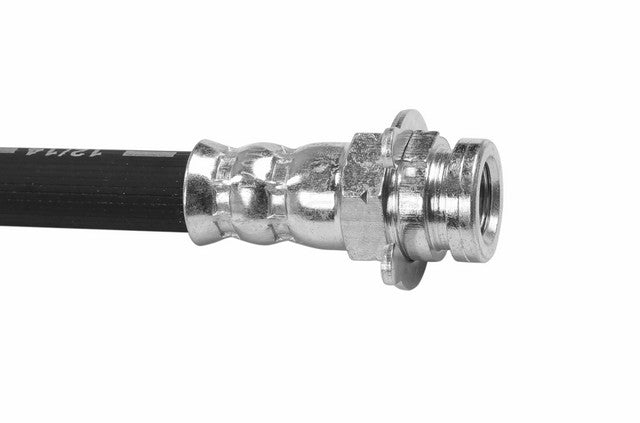 Sunsong Brake Hydraulic Hose P/N:2203781 Fits: Pontiac Fiero 87-85 - Image 3