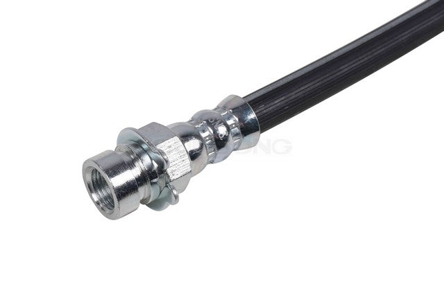 Sunsong Brake Hydraulic Hose P/N:2203782 Fits: International 4100 2010, International 4300 12-10, International 4400 12-10 - Image 2