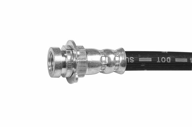 Sunsong Brake Hydraulic Hose P/N:2203783 Fits: Pontiac Fiero 1988 - Image 2