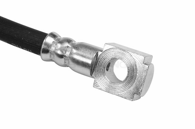 Sunsong Brake Hydraulic Hose P/N:2203783 Fits: Pontiac Fiero 1988 - Image 3
