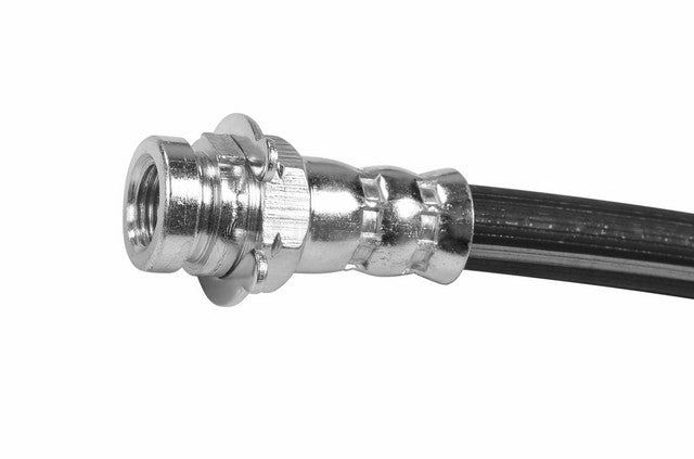 Sunsong Brake Hydraulic Hose P/N:2203785 Fits: Buick Century 03-97, Chevrolet Lumina 01-95, Chevrolet Monte Carlo 99-95 - Image 2