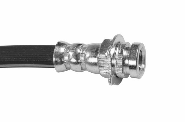 Sunsong Brake Hydraulic Hose P/N:2203785 Fits: Buick Century 03-97, Chevrolet Lumina 01-95, Chevrolet Monte Carlo 99-95 - Image 3