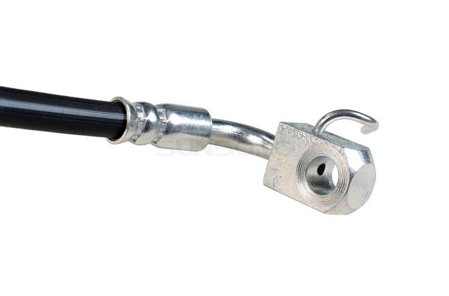 Sunsong Brake Hydraulic Hose P/N:2203791 Fits: Ford Thunderbird 76-75, Lincoln Mark Iv 76-75, Lincoln Mark V 79-77 - Image 3