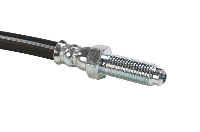 Sunsong Brake Hydraulic Hose P/N:2203796 Fits: Chevrolet W6500 Tiltmaster 96-87, GMC W6500 Forward 96-87, Isuzu Fsr 96-88 - Image 3