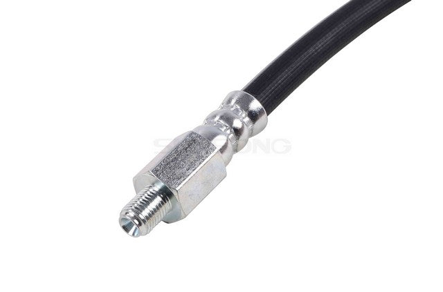 Sunsong Brake Hydraulic Hose P/N:2203798 - Image 2
