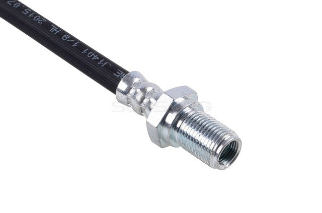 Sunsong Brake Hydraulic Hose P/N:2203798 - Image 3