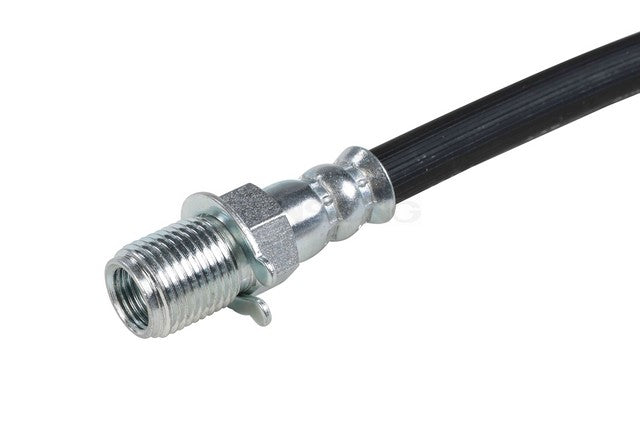 Sunsong Brake Hydraulic Hose P/N:2203799 - Image 2