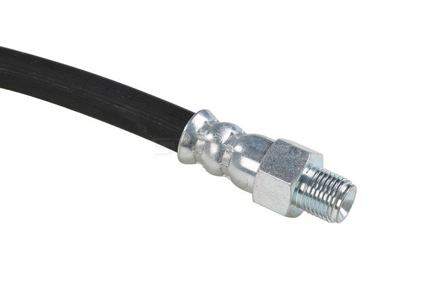Sunsong Brake Hydraulic Hose P/N:2203799 - Image 3