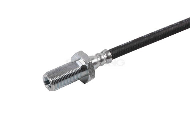 Sunsong Brake Hydraulic Hose P/N:2203801 - Image 2