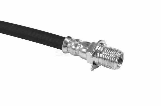 Sunsong Brake Hydraulic Hose P/N:2203803 Fits: Chevrolet C3500 00-96, Chevrolet K3500 95-92, GMC C3500 00-90, GMC K3500 95-92 - Image 3