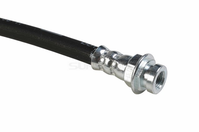 Sunsong Brake Hydraulic Hose P/N:2203805 Fits: Jeep Grand Cherokee 04-99 - Image 2