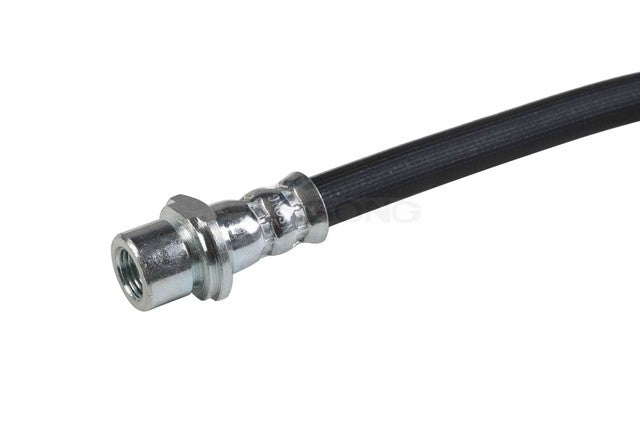 Sunsong Brake Hydraulic Hose P/N:2203807 Fits: Toyota Tacoma 04-95 - Image 2
