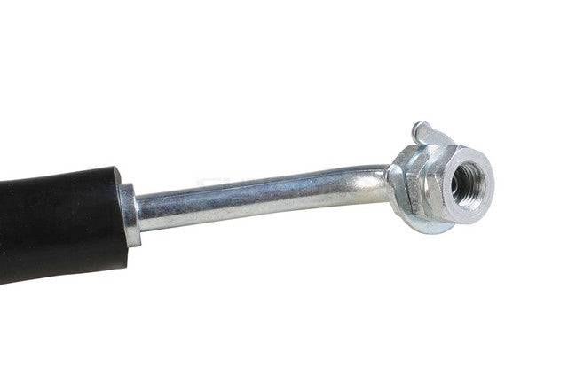 Sunsong Brake Hydraulic Hose P/N:2203809 Fits: Ford Bronco 1993 - Image 2