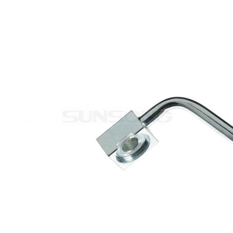 Sunsong Brake Hydraulic Hose P/N:2203810 Fits: Lincoln Mark Viii 98-93 - Image 3