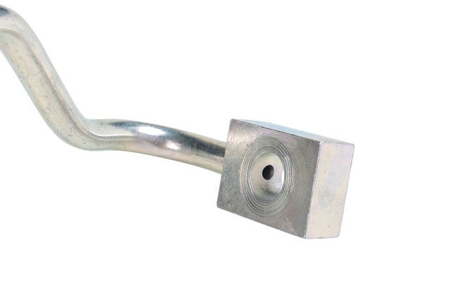 Sunsong Brake Hydraulic Hose P/N:2203811 Fits: International Scout Ii 80-74 - Image 3