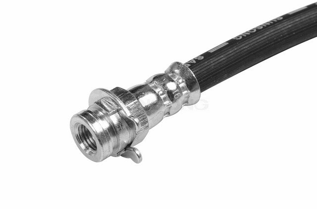Sunsong Brake Hydraulic Hose P/N:2203812 Fits: Jeep Comanche 92-90, Jeep Wrangler 95-91 - Image 3