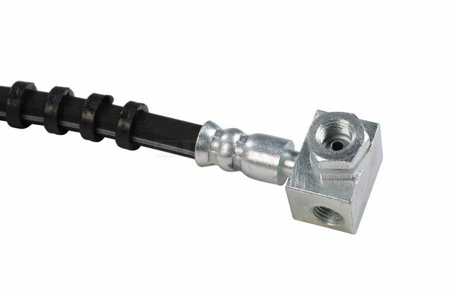 Sunsong Brake Hydraulic Hose P/N:2203813 Fits: Ford Ranger 01-98, Mazda B4000 00-98 - Image 2