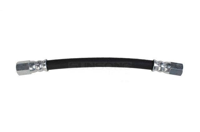 Sunsong Brake Hydraulic Hose P/N:2203817 - Image 1