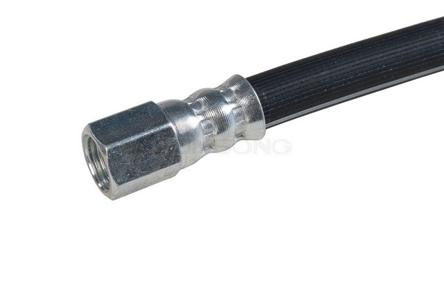 Sunsong Brake Hydraulic Hose P/N:2203817 - Image 3