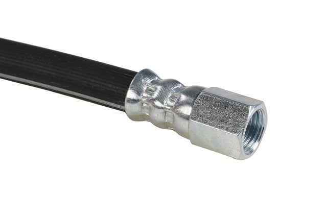 Sunsong Brake Hydraulic Hose P/N:2203817 - Image 2