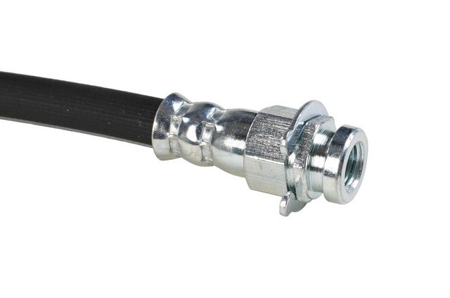 Sunsong Brake Hydraulic Hose P/N:2203818 Fits: Jeep J10 76-74 - Image 2