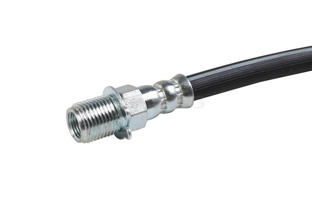 Sunsong Brake Hydraulic Hose P/N:2203819 Fits: Ford P-350 72-68 - Image 3