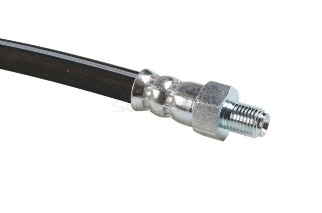 Sunsong Brake Hydraulic Hose P/N:2203819 Fits: Ford P-350 72-68 - Image 2