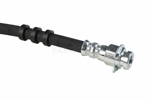Sunsong Brake Hydraulic Hose P/N:2203823 Fits: Dodge Dakota 90-89 - Image 2