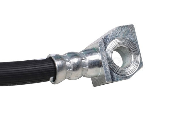 Sunsong Brake Hydraulic Hose P/N:2203826 Fits: Ford Taurus 95-91, Mercury Sable 94-92 - Image 3