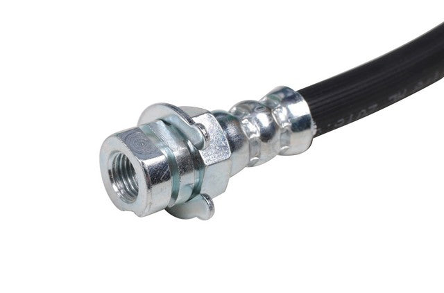 Sunsong Brake Hydraulic Hose P/N:2203826 Fits: Ford Taurus 95-91, Mercury Sable 94-92 - Image 2