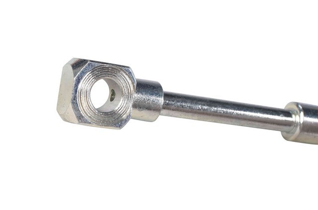Sunsong Brake Hydraulic Hose P/N:2203831 Fits: Chevrolet Lumina 96-95, Chevrolet Monte Carlo 96-95 - Image 3