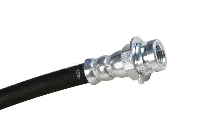Sunsong Brake Hydraulic Hose P/N:2203831 Fits: Chevrolet Lumina 96-95, Chevrolet Monte Carlo 96-95 - Image 2