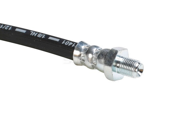 Sunsong Brake Hydraulic Hose P/N:2203833 Fits: Mazda 929 91-88 - Image 2