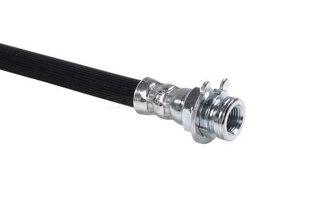 Sunsong Brake Hydraulic Hose P/N:2203834 Fits: Cadillac 60 Special 1993, Cadillac Deville 93-90, Cadillac Fleetwood 92-90 - Image 2