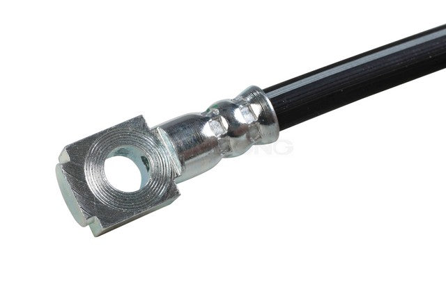 Sunsong Brake Hydraulic Hose P/N:2203835 Fits: Buick Regal 98-97, Oldsmobile Alero 03-99, Oldsmobile Intrigue 1998, Pontiac Grand Am 04-99, Pontiac Grand Prix 98-97 - Image 3