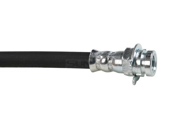 Sunsong Brake Hydraulic Hose P/N:2203835 Fits: Buick Regal 98-97, Oldsmobile Alero 03-99, Oldsmobile Intrigue 1998, Pontiac Grand Am 04-99, Pontiac Grand Prix 98-97 - Image 2