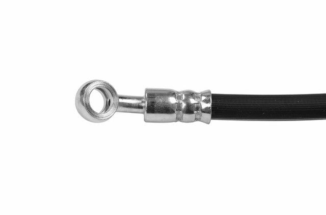 Sunsong Brake Hydraulic Hose P/N:2203836 Fits: Subaru Impreza 01-93 - Image 3