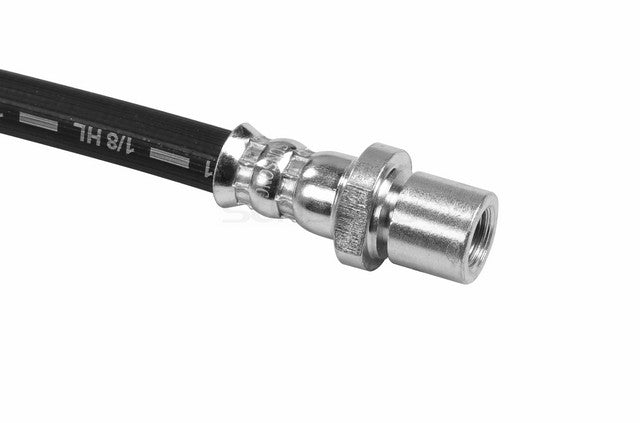Sunsong Brake Hydraulic Hose P/N:2203836 Fits: Subaru Impreza 01-93 - Image 2