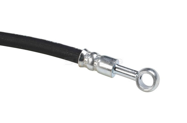 Sunsong Brake Hydraulic Hose P/N:2203838 Fits: Nissan Altima 01-93 - Image 2