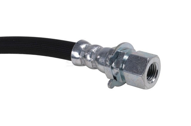 Sunsong Brake Hydraulic Hose P/N:2203841 Fits: Lincoln Continental 92-88 - Image 2