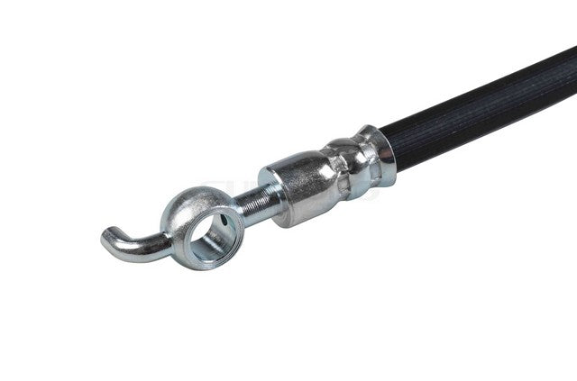 Sunsong Brake Hydraulic Hose P/N:2203842 Fits: Mazda Mpv 98-89 - Image 3
